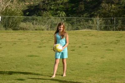 DSC_1591 (Large).JPG